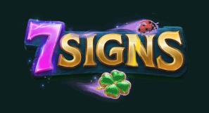 7Signs