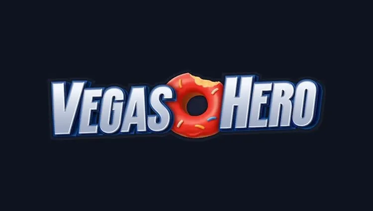 Vegas Hero