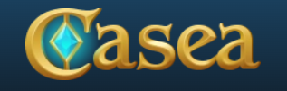 Casea