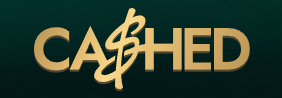Ca$hed