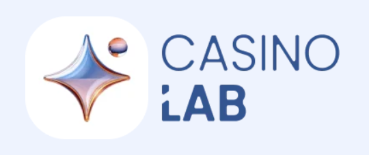 CasinoLab