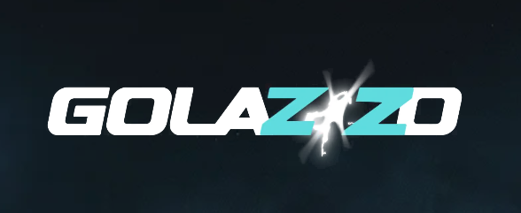 Golazzo