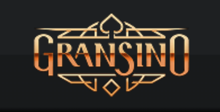 Gransino