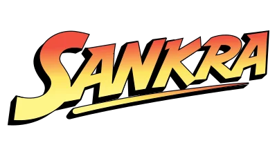Sankra