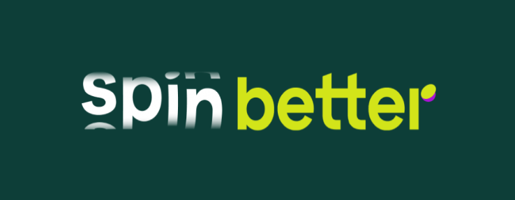 SpinBetter