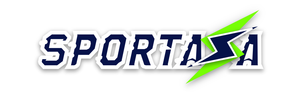 Sportaza