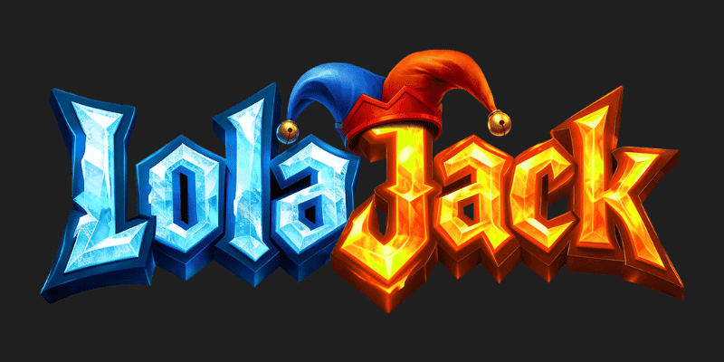 LolajackBet