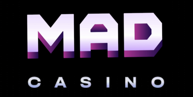 Mad Casino