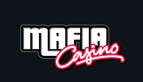 Mafia Casino