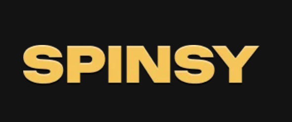 Spinsy